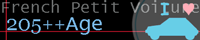 205++Age